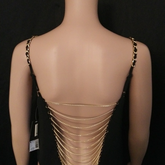 Top - Picture 3 of 4